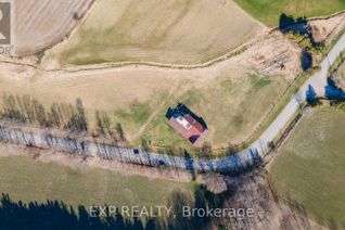 Commercial Land for Sale, 196 Eddystone Road, Alnwick/Haldimand (Grafton), ON