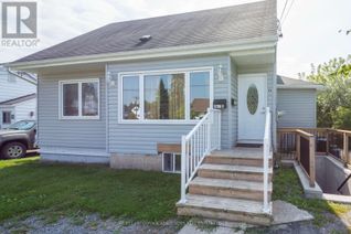 Duplex for Sale, 99 Bay Drive, Belleville, ON