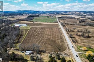 Commercial Farm for Sale, 828482 Mulmur Nottawasaga Town Line, Mulmur, ON