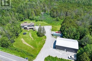 Bungalow for Sale, 447 13 Line S, Oro-Medonte, ON