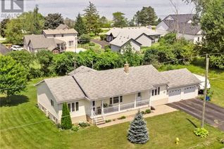 Bungalow for Sale, 2170 Houck Crescent, Fort Erie, ON