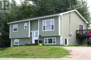 House for Sale, 26 Frenchs Road, Corner Brook, NL