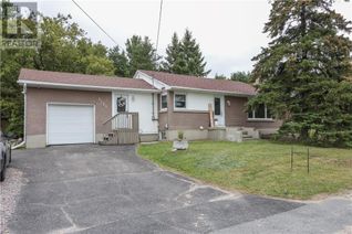 Bungalow for Sale, 1725 Southview Drive, Sudbury, ON