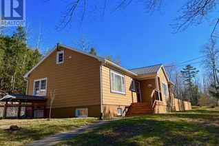 House for Sale, 3650 Highway 2, Fletchers Lake, NS