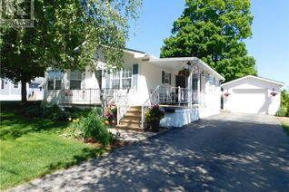 Bungalow for Sale, 14 Grand Vista Drive, Wellington North, ON