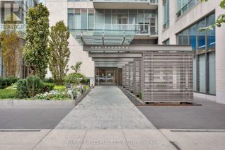 Condo Apartment for Sale, 1 Bedford Road #1403, Toronto, ON