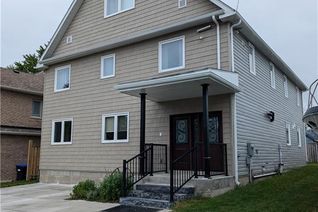 House for Sale, 17 Middlebrook Road, Wasaga Beach, ON