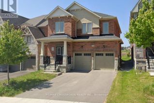 Property for Rent, 14 Manor Hampton Street, East Gwillimbury, ON