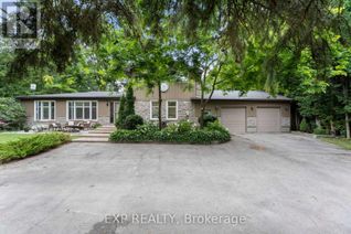 House for Sale, 82 Ninth Street, Brock, ON