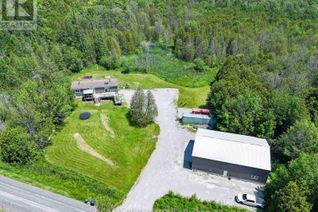 House for Sale, 447 13th Line S, Oro-Medonte, ON