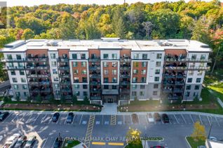 Condo for Sale, 304 Essa Road #607, Barrie, ON