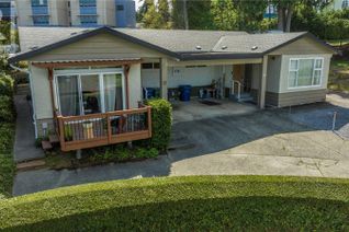 Duplex for Sale, 19-21 Cilaire Dr, Nanaimo, BC