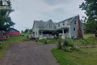 Property for Sale, 87 Copper Lake Road, Goshen, NS