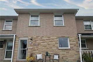 Property for Sale, 260 Hamilton Avenue, Southwest Middlesex (Glencoe), ON