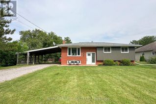 House for Sale, 689 Cedarvale Crescent, Smith-Ennismore-Lakefield, ON