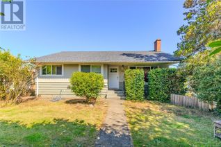 House for Sale, 930 Brechin Rd, Nanaimo, BC