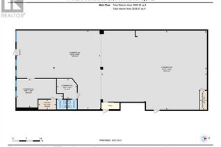 Commercial/Retail Property for Lease, 10218a Centennial Drive, Fort McMurray, AB