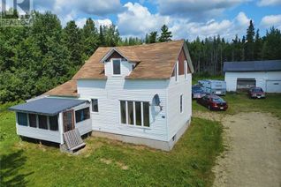 Property for Sale, 69 N Kouchibouquac Road, Kouchibouguac, NB