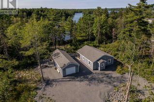 Bungalow for Sale, 194 Heritage Way, East Uniacke, NS