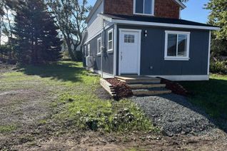 House for Sale, 47 School Street, Glace Bay, NS