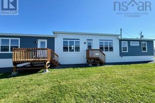 Mini Home for Sale, 13 Owen Avenue, Mount Uniacke, NS