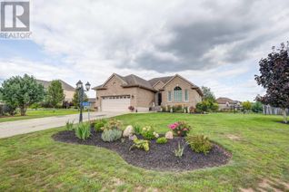 Bungalow for Sale, 5160 Wales Crescent, Aylmer (AY), ON