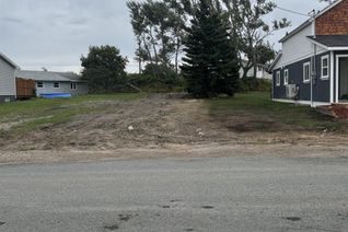 Commercial Land for Sale, 49 School Street, Glace Bay, NS