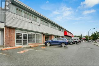 Commercial/Retail Property for Sale, 5651 Cowrie Street, Sechelt, BC