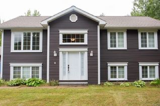 Property for Sale, 6 Irene Street, Burton, NB