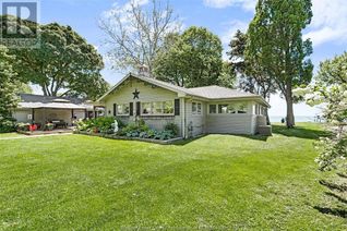 Property for Sale, 959-961 Waters Beach Drive, Colchester, ON