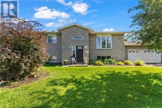 Ranch-Style House for Sale, 159 Pleasant View Drive, Pembroke, ON