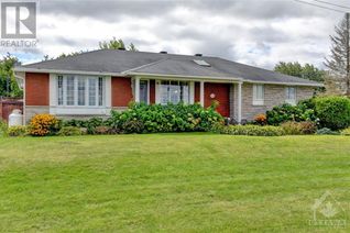 Bungalow for Sale, 2626 St-Isidore Road, St Isidore, ON