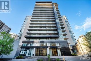 Property for Sale, 255 Bay Street #708, Ottawa, ON