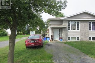 Bungalow for Sale, 2168 Pitt Street, Cornwall, ON