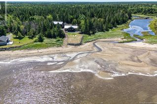 Bungalow for Sale, 859 Indian Island Road, Indian Island, NB