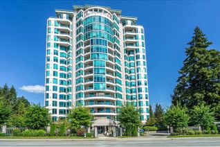 Condo Apartment for Sale, 33065 Mill Lake Road #304, Abbotsford, BC