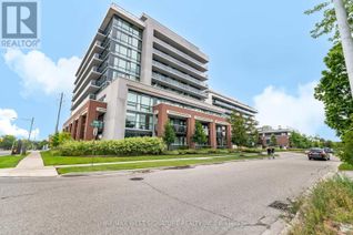 Condo for Sale, 4800 Highway 7 #204, Vaughan (East Woodbridge), ON