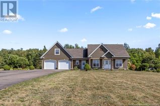 Bungalow for Sale, 30 George Street, Grand-Barachois, NB