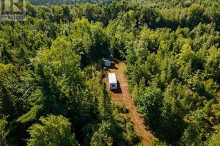 Property for Sale, 1620 Saint-Sosime Road, Adamsville, NB