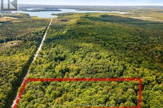 Commercial Land for Sale, Lot 6 10th Concession, Grey Highlands, ON