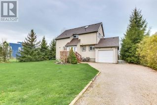 House for Sale, 71889 Sunridge Crescent, Bluewater, ON