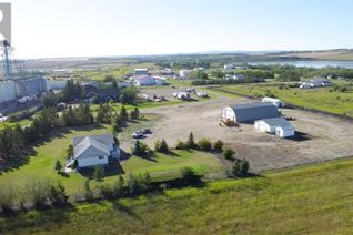 Property for Sale, 712016 72a Range #2, Dimsdale, AB