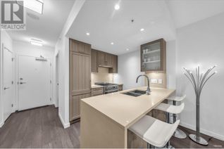 Condo Townhouse for Sale, 5598 Ormidale Street #201, Vancouver, BC