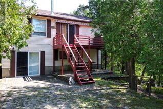 House for Sale, 234 Whiskey Harbour Road, Northern Bruce Peninsula, ON