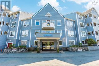 Condo for Sale, 51 Wimbledon Road #312, Bedford, NS