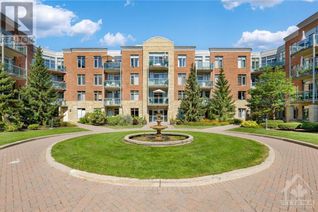 Condo for Sale, 205 Bolton Street #413, Ottawa, ON