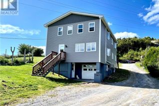 Duplex for Sale, 271 Golden Grove Road, Saint John, NB