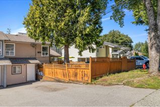 Duplex for Sale, 7019 140 Street, Surrey, BC