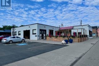 Commercial/Retail Property for Lease, Unit 3 271 Bay St, THUNDER BAY, ON