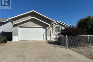 Detached House for Sale, 614 Hudson Street, Hudson Bay, SK